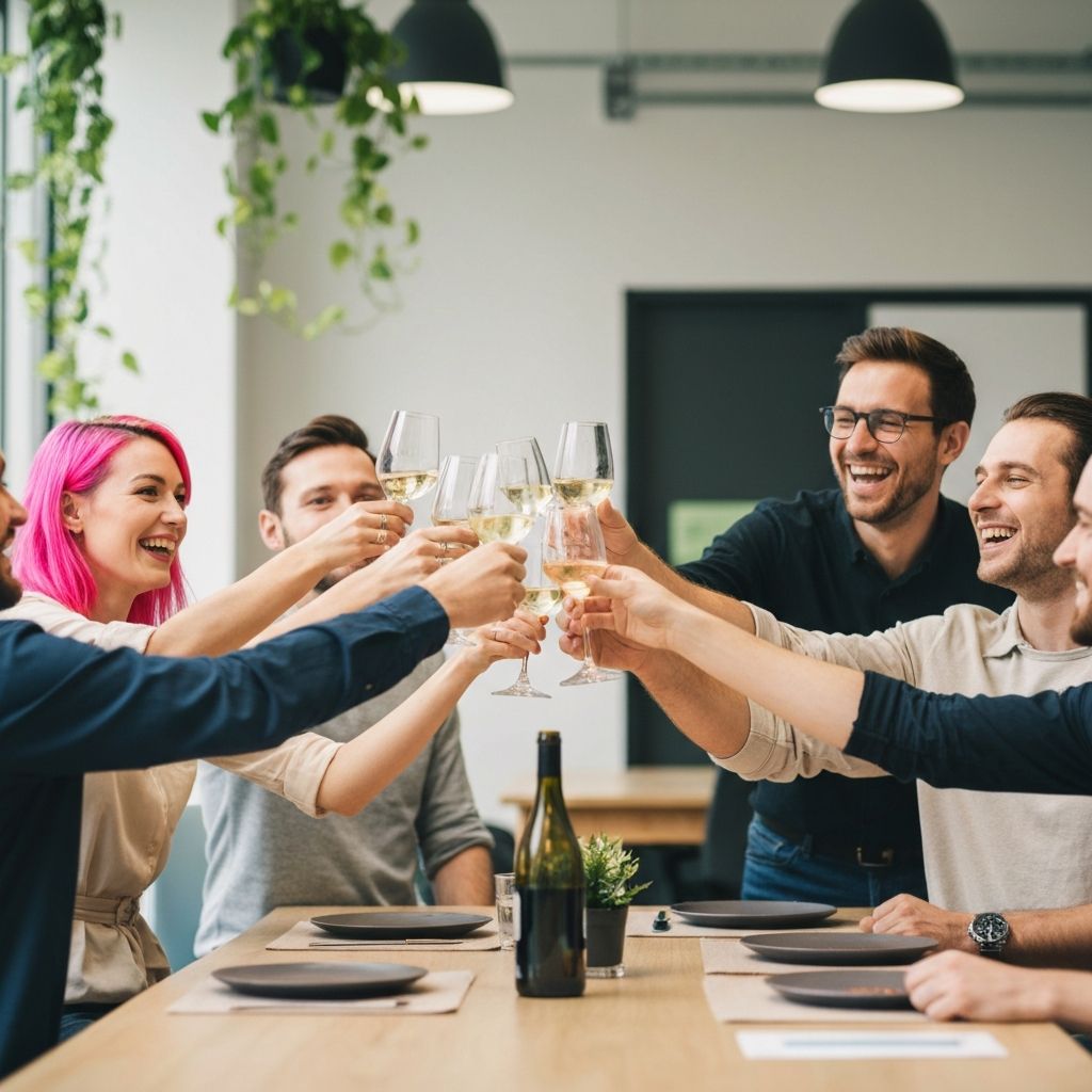 Employee Retention Strategies That Actually Work in 2026