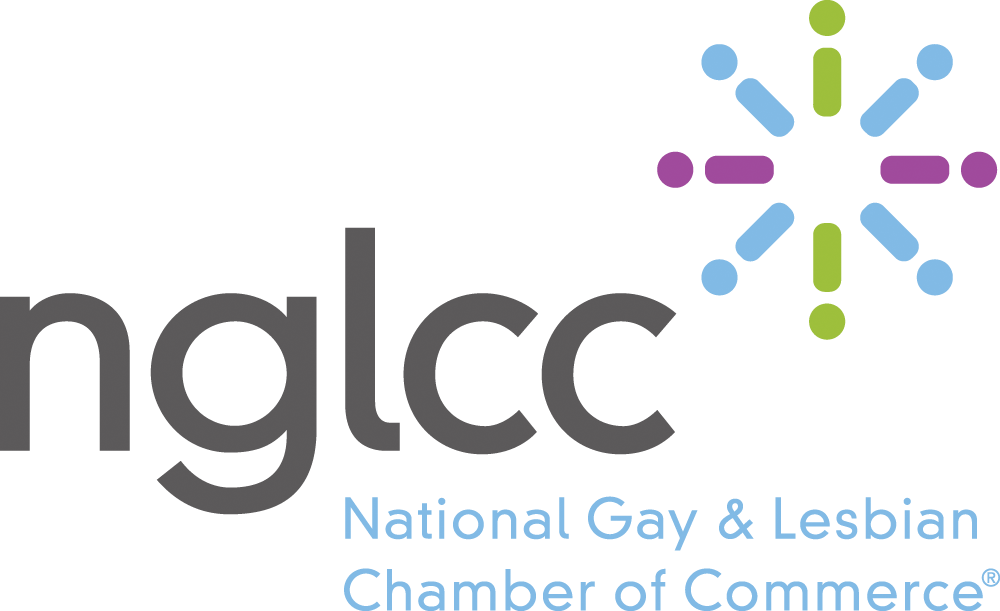 NGLCC Certified LGBT Business Enterprise