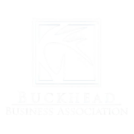 Buckhead Business Association