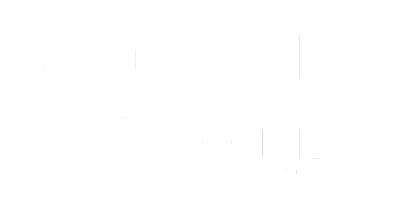 OUT Georgia Business Alliance